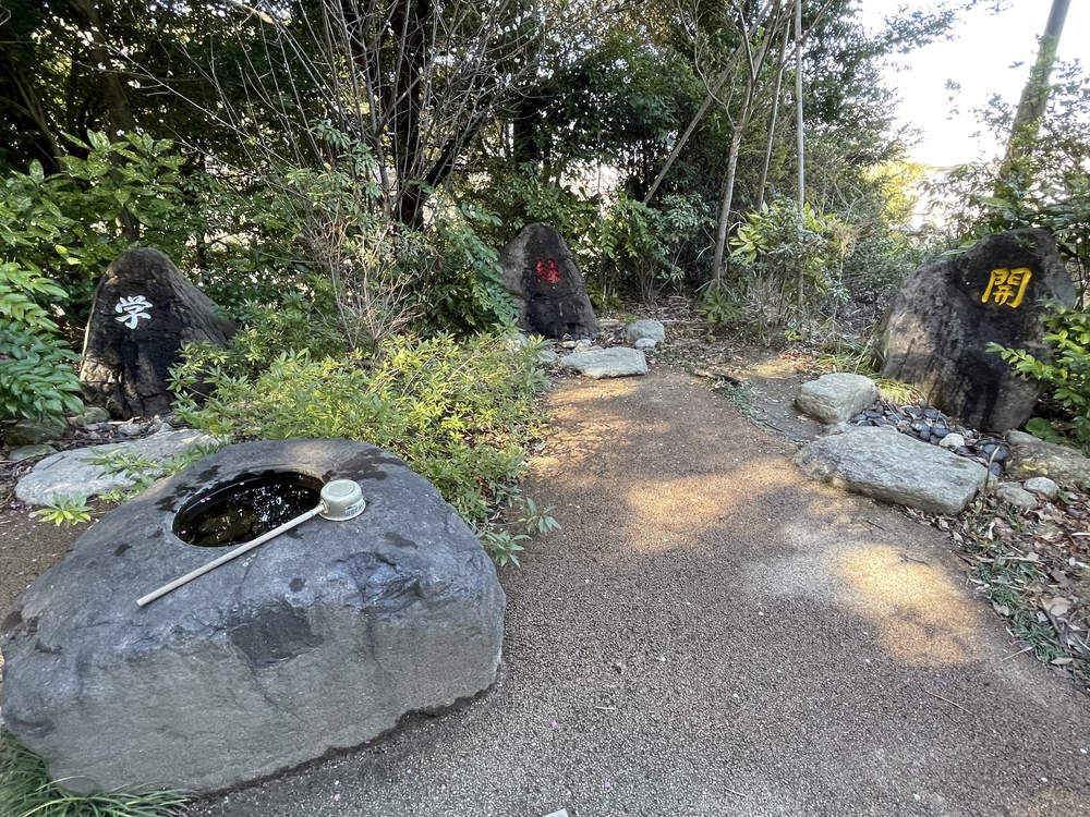 福岡ちょっと走ってきました:中間編の写真24