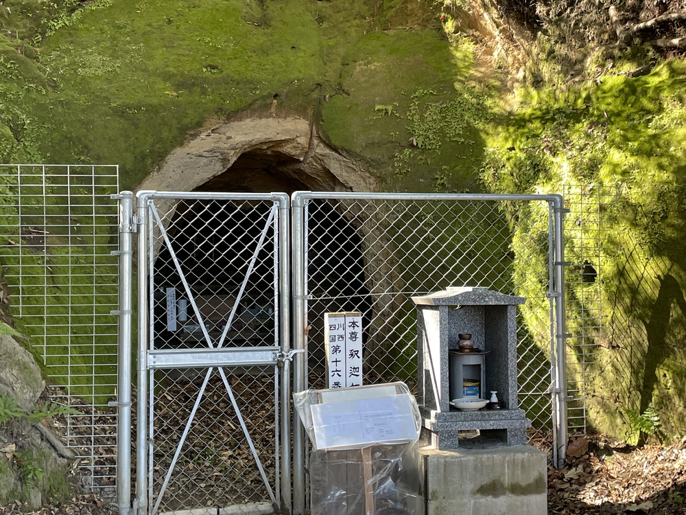 福岡ちょっと走ってきました:中間編の写真25