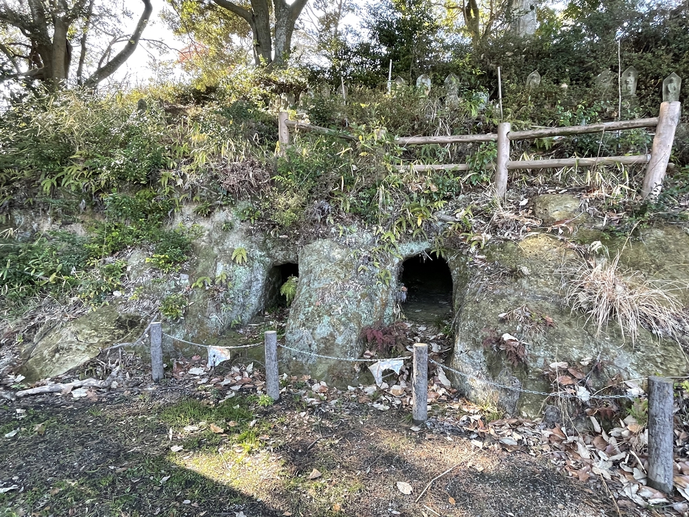 福岡ちょっと走ってきました:中間編の写真26