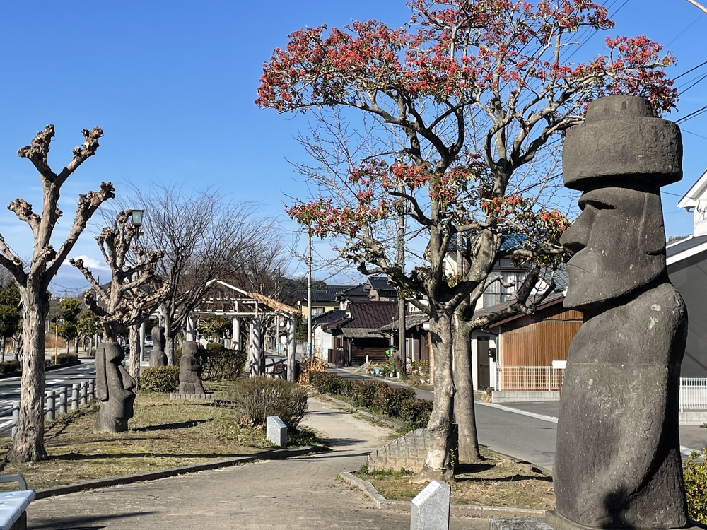 福岡ちょっと走ってきました:中間編の写真31