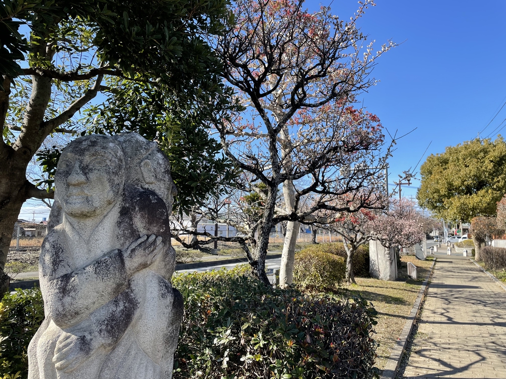 福岡ちょっと走ってきました:中間編の写真32