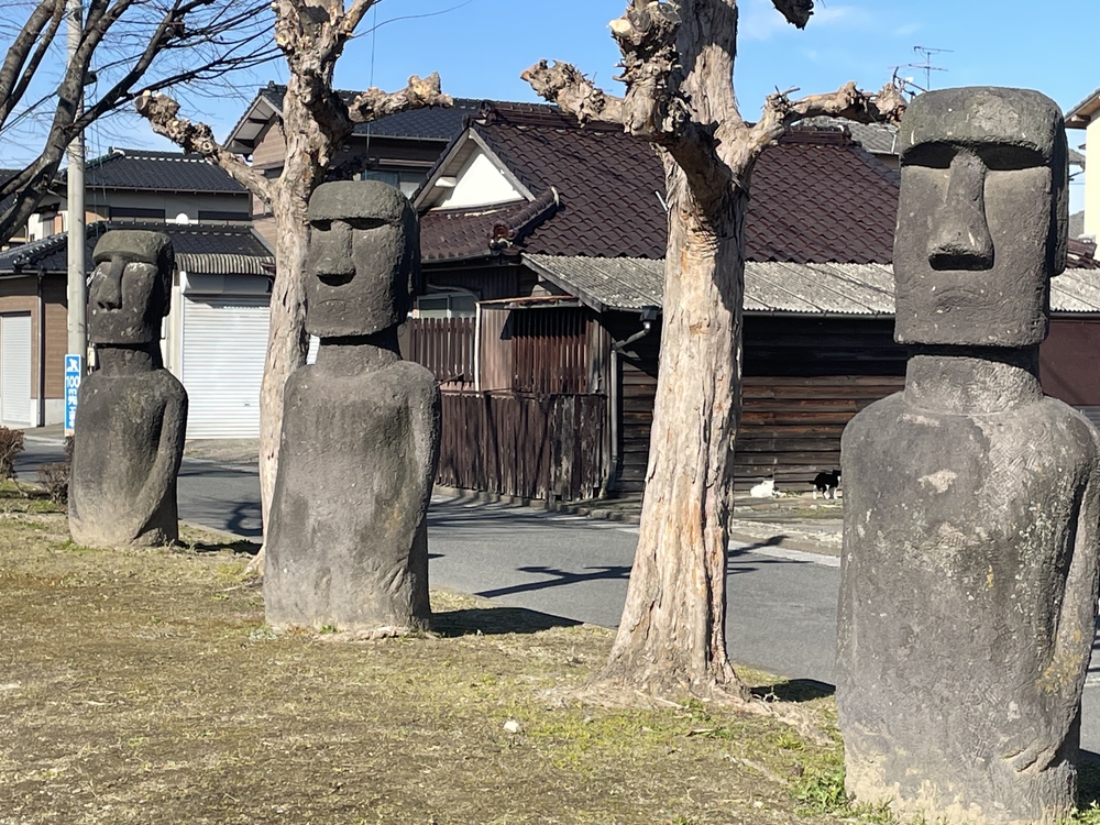 福岡ちょっと走ってきました:中間編の写真33