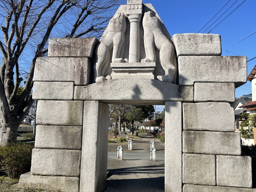 福岡ちょっと走ってきました:中間編の写真34