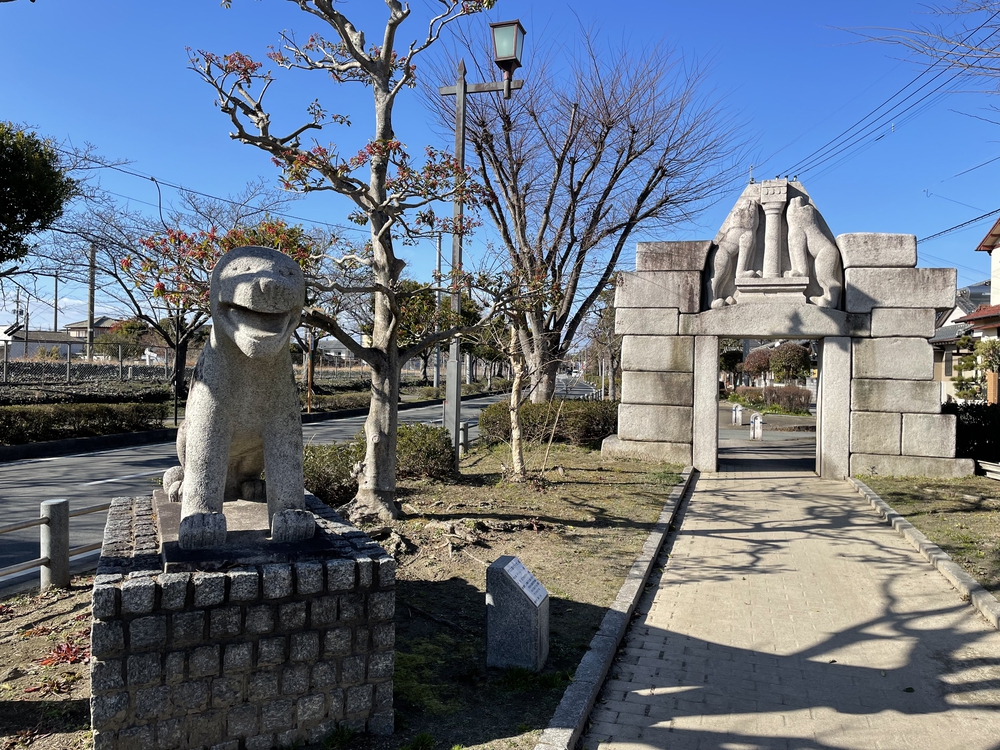 福岡ちょっと走ってきました:中間編の写真35