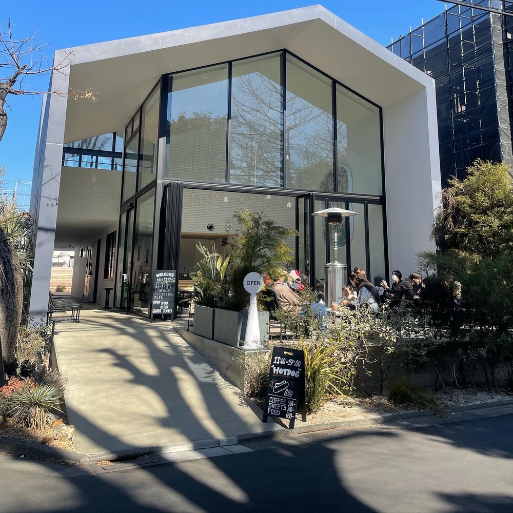 平和祈念ランの写真3