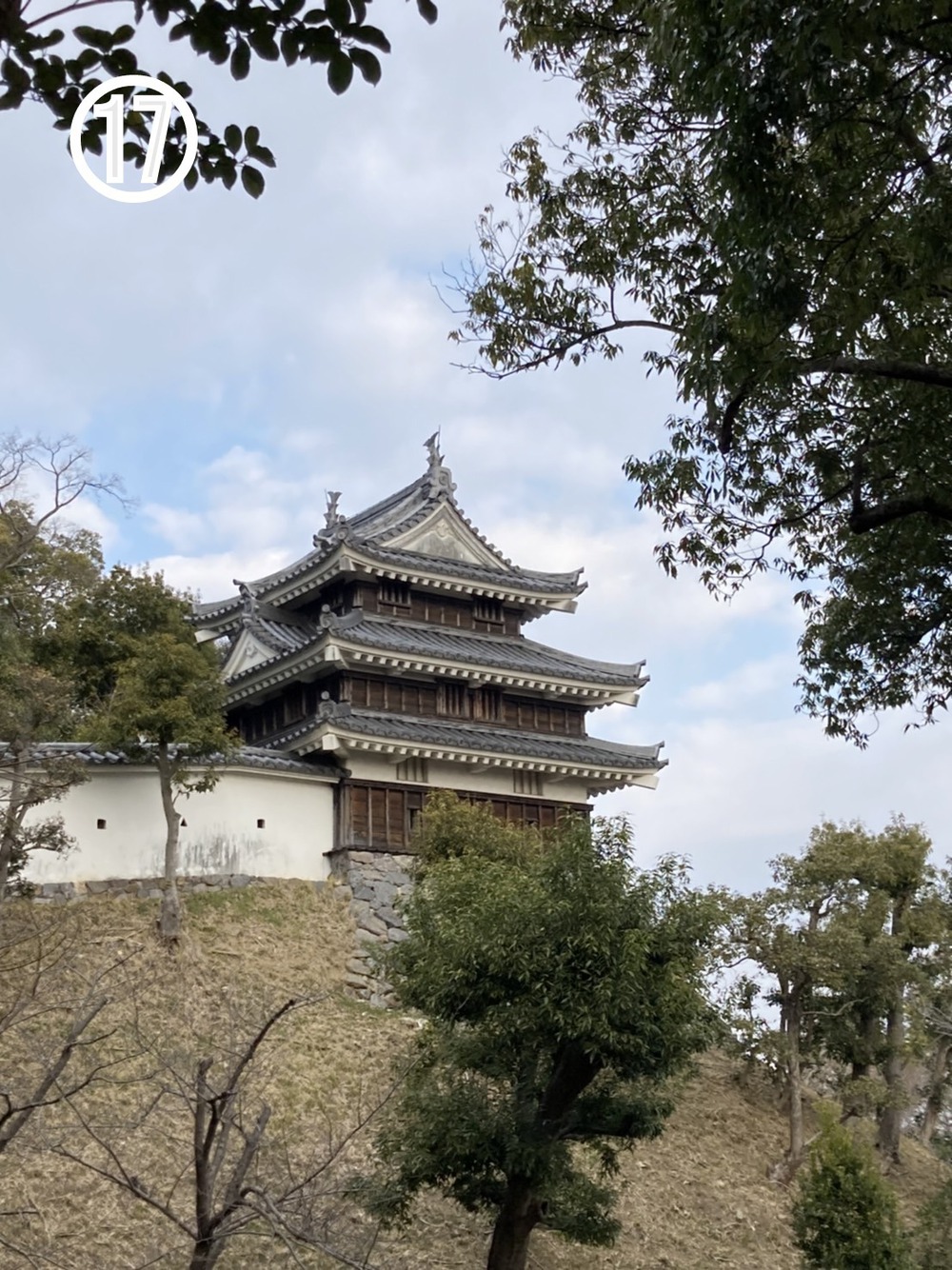 にしおマラソン試走の写真18