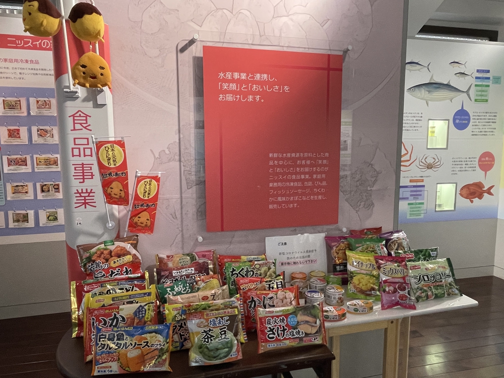 北九州ちょっと走ってきました：戸畑編の写真7