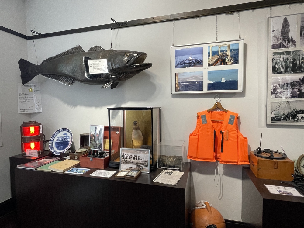 北九州ちょっと走ってきました：戸畑編の写真9