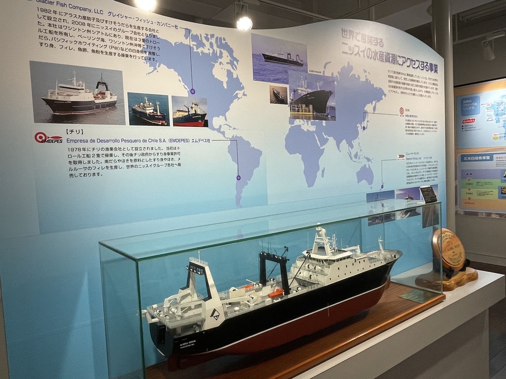 北九州ちょっと走ってきました：戸畑編の写真10