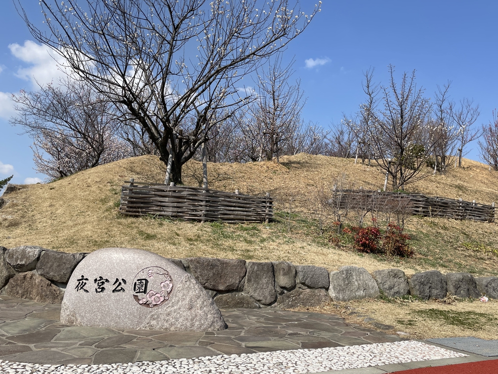 北九州ちょっと走ってきました：戸畑編の写真15