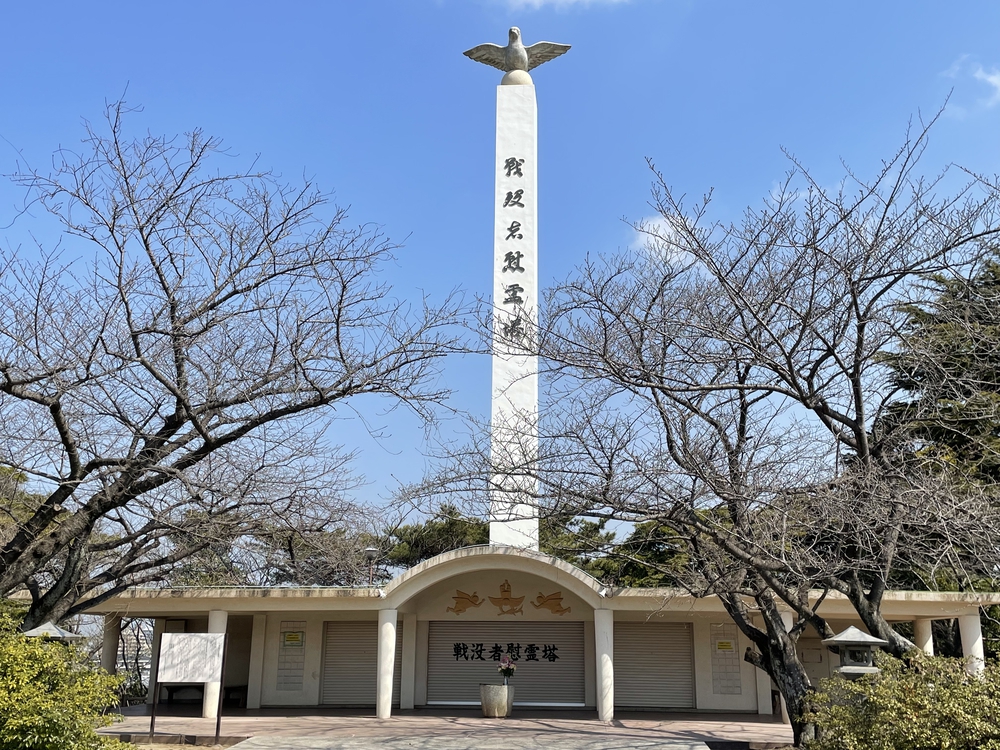 北九州ちょっと走ってきました：戸畑編の写真18