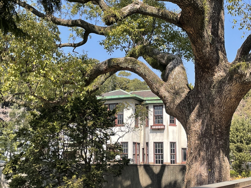 北九州ちょっと走ってきました：戸畑編の写真20