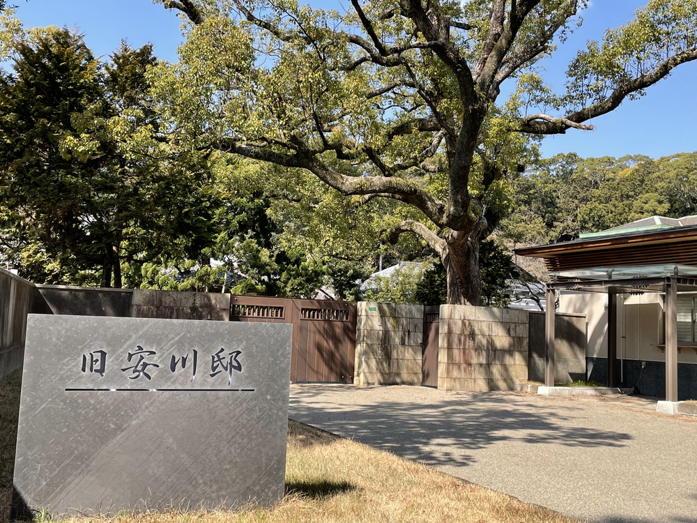 北九州ちょっと走ってきました：戸畑編の写真21