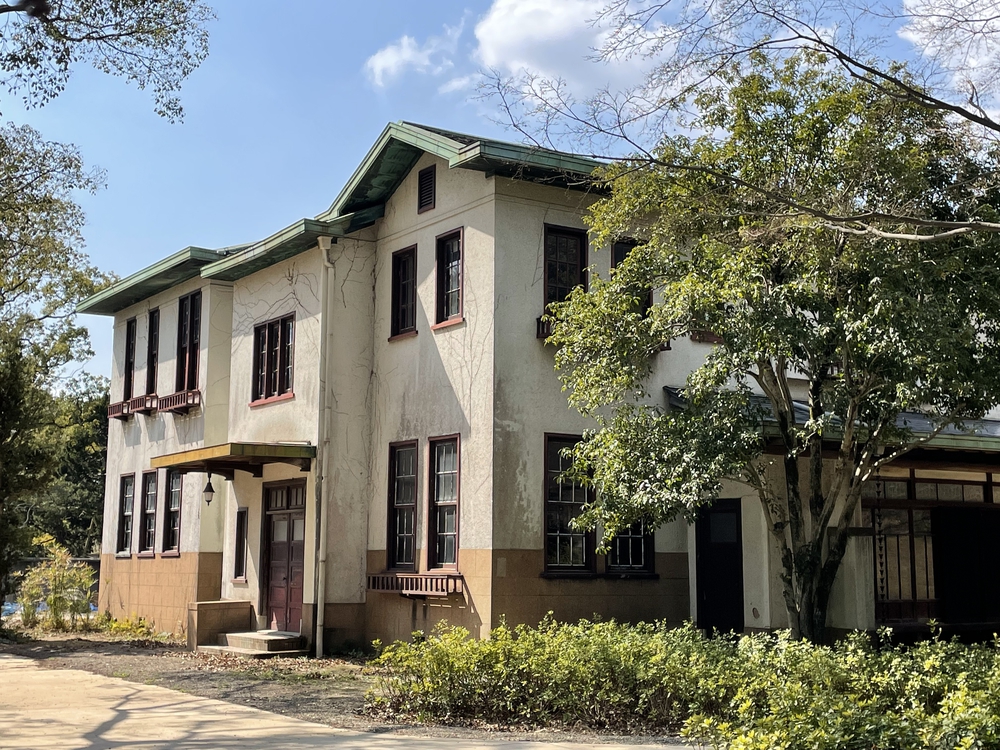 北九州ちょっと走ってきました：戸畑編の写真22