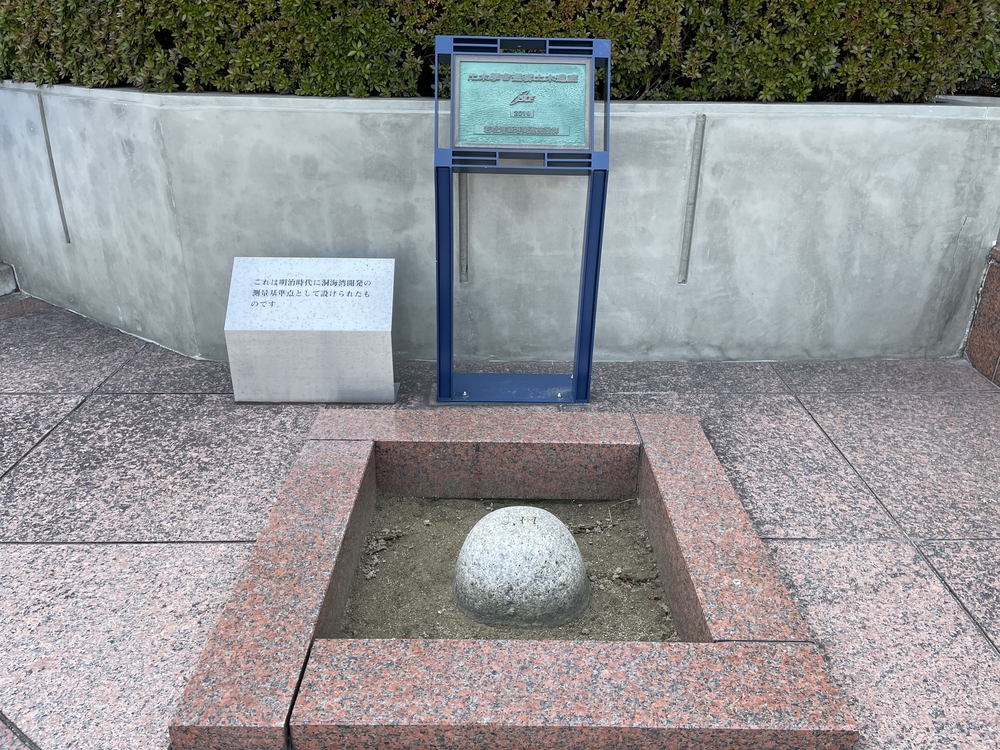 北九州ちょっと走ってきました：若松編の写真12