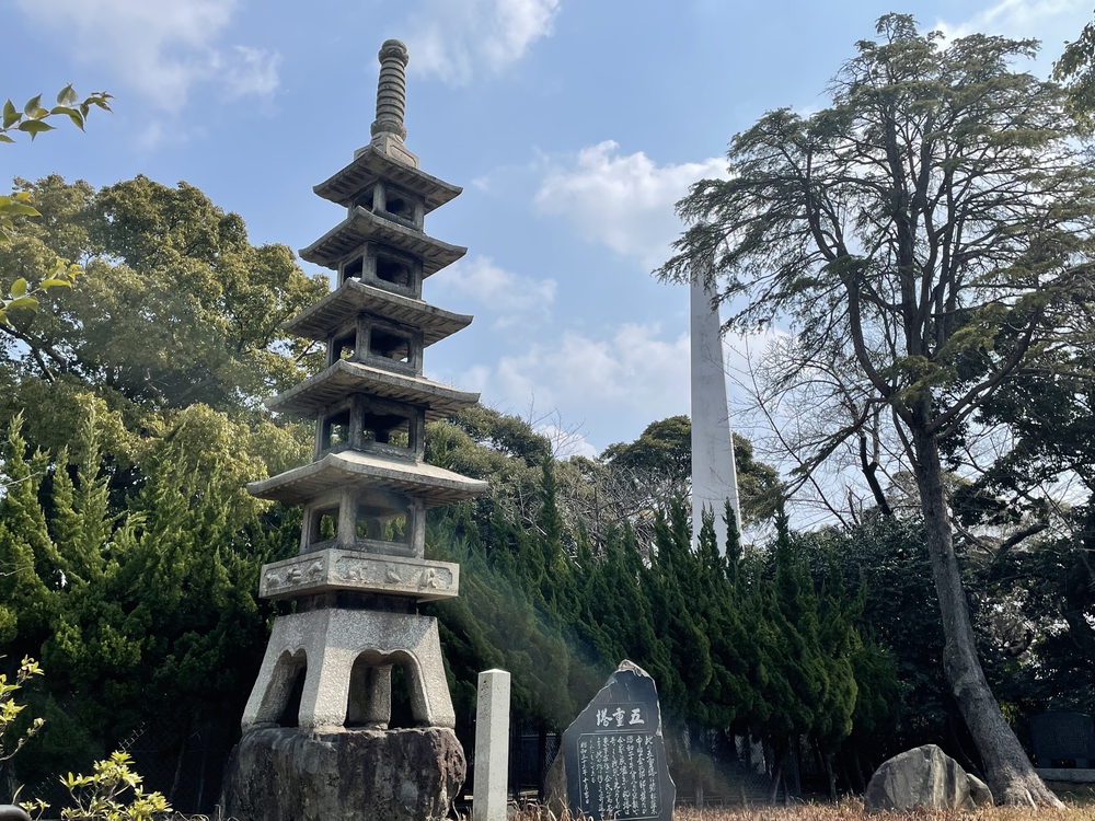 北九州ちょっと走ってきました：若松編の写真18