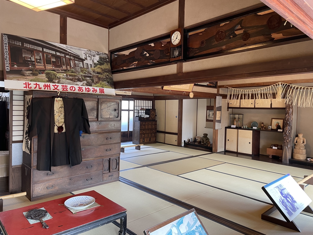 北九州ちょっと走ってきました：若松編の写真20