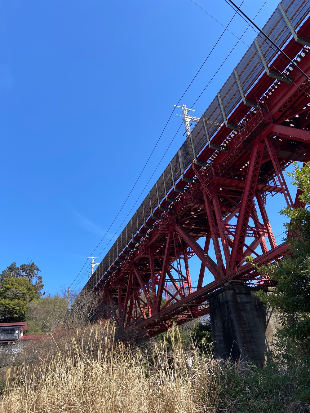 根府川〜真鶴半島一周😊Run trip❗️の写真4