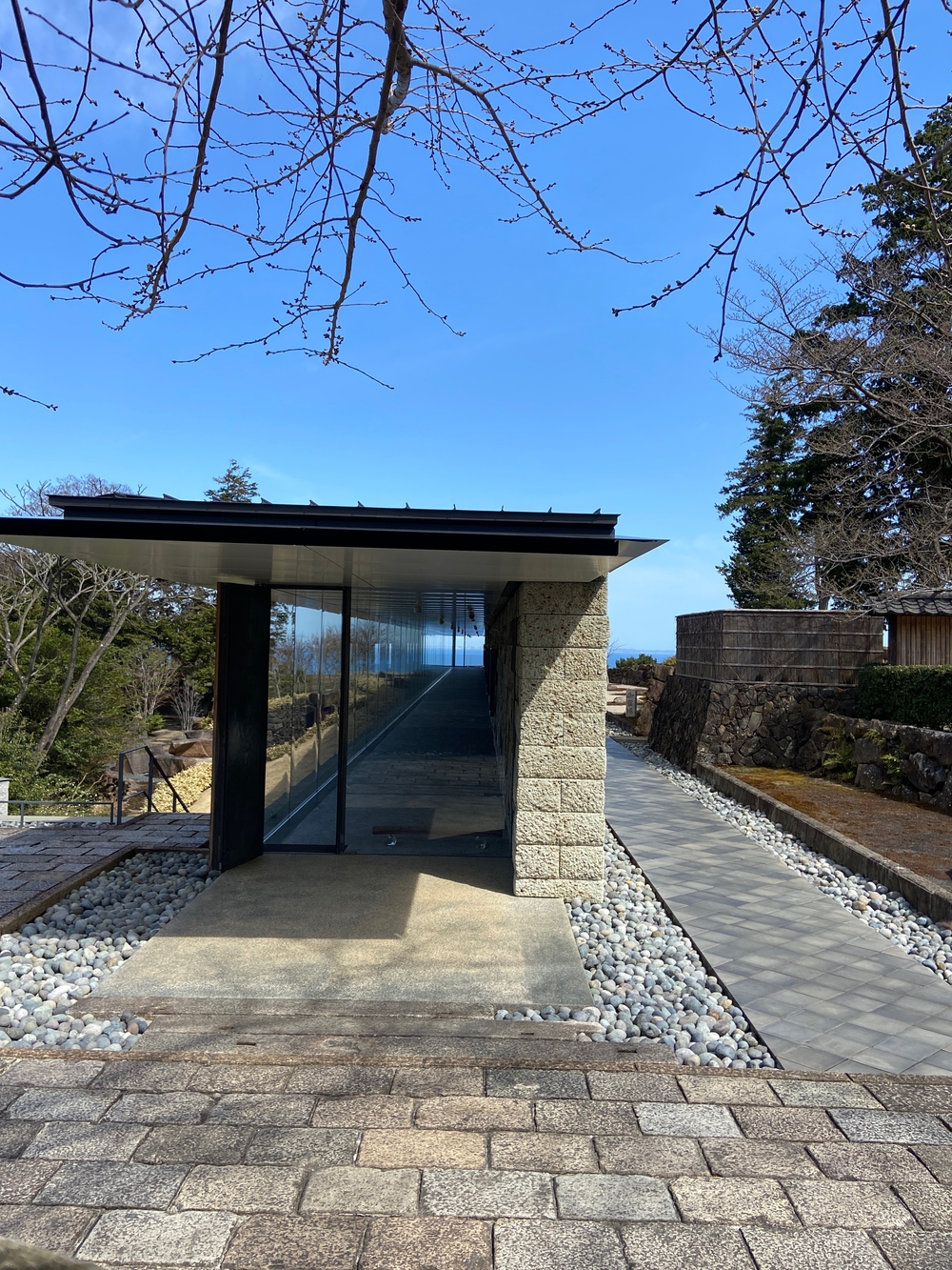 根府川〜真鶴半島一周😊Run trip❗️の写真9