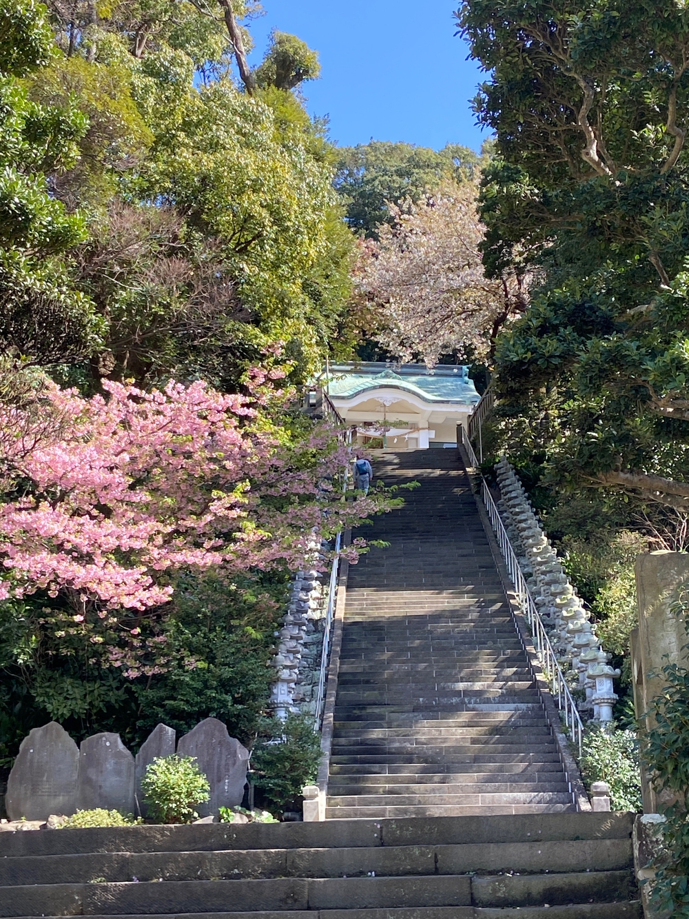 根府川〜真鶴半島一周😊Run trip❗️の写真11