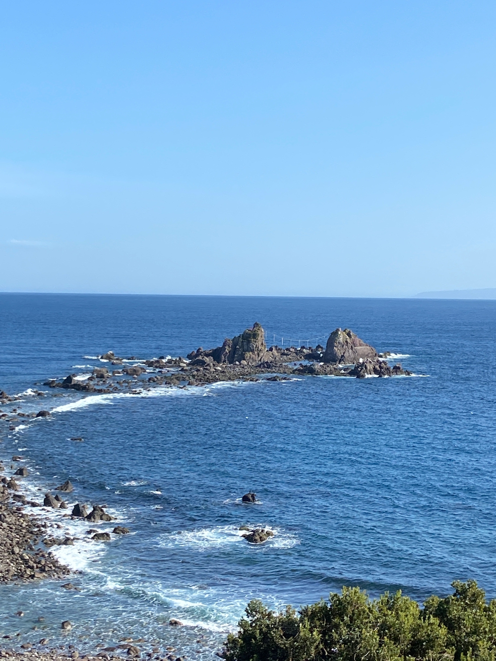 根府川〜真鶴半島一周😊Run trip❗️の写真19