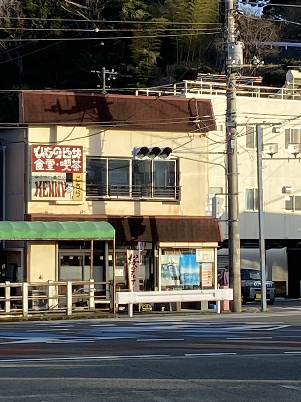 根府川〜真鶴半島一周😊Run trip❗️の写真23