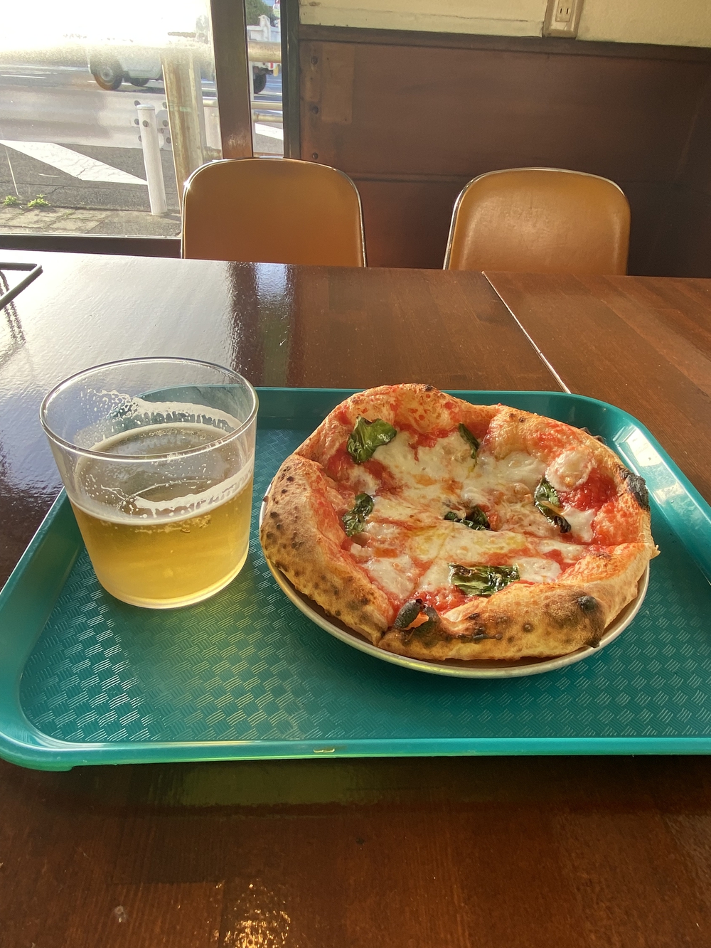 根府川〜真鶴半島一周😊Run trip❗️の写真24