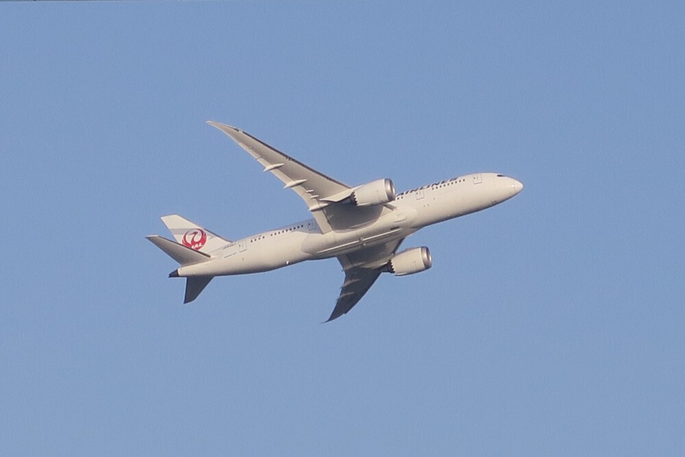 【完全版】多摩川スカイブリッジラン（川崎大師駅から天空橋駅）の写真9