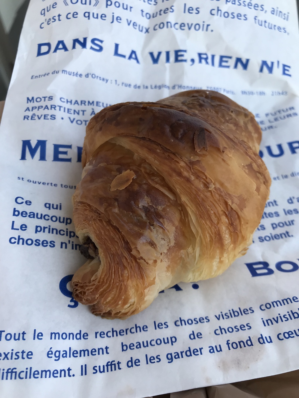 倉敷駅発着の川沿いとっておきコースの写真13