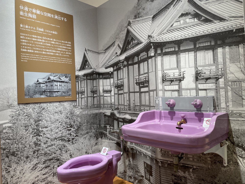 北九州ちょっと走ってきました：小倉編の写真5