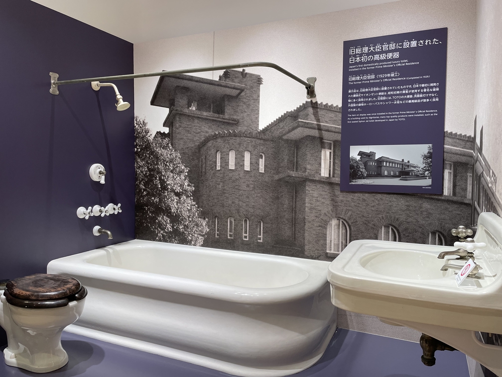 北九州ちょっと走ってきました：小倉編の写真6