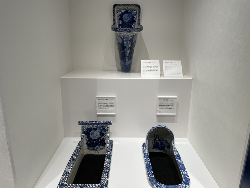 北九州ちょっと走ってきました：小倉編の写真7