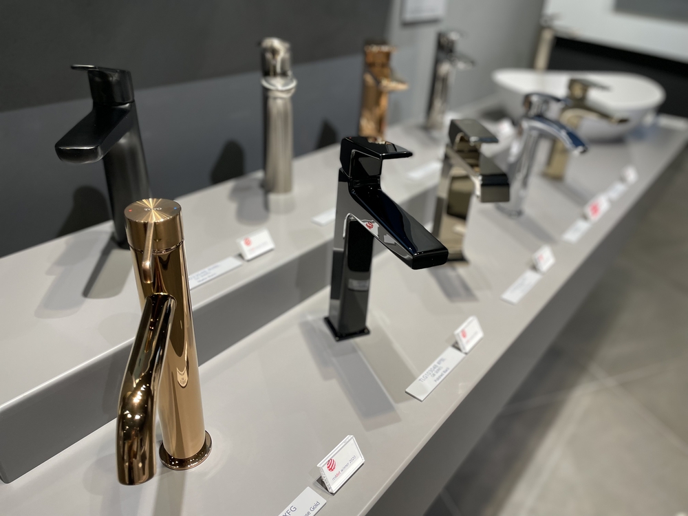 北九州ちょっと走ってきました：小倉編の写真8