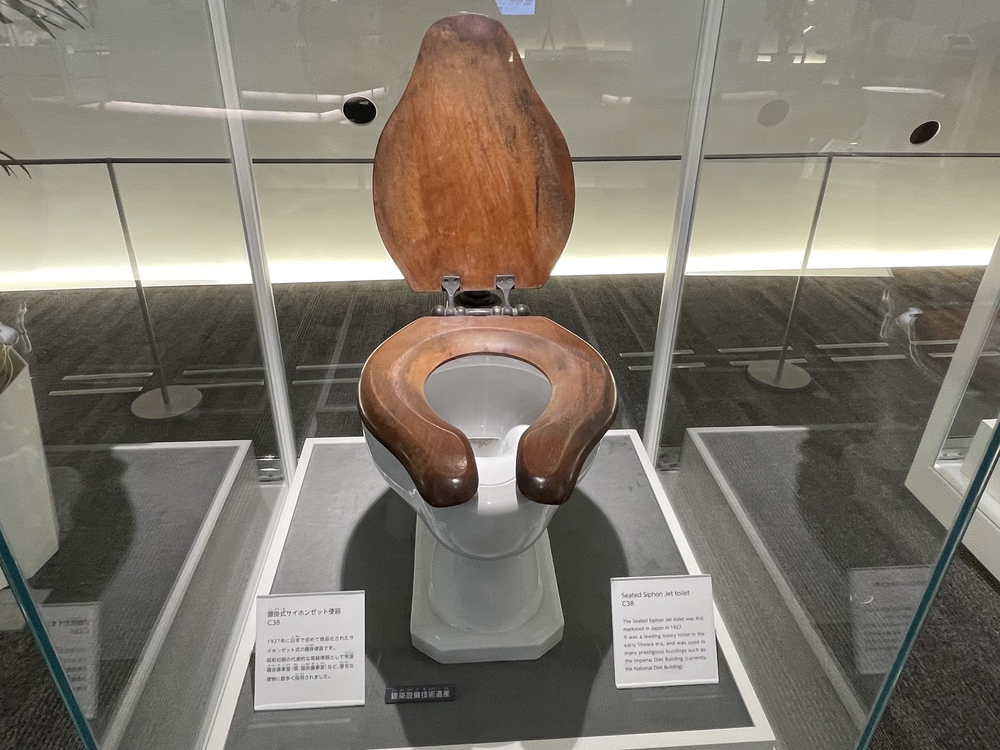 北九州ちょっと走ってきました：小倉編の写真9