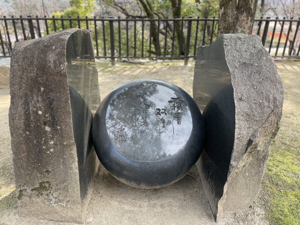 北九州ちょっと走ってきました：小倉編の写真21