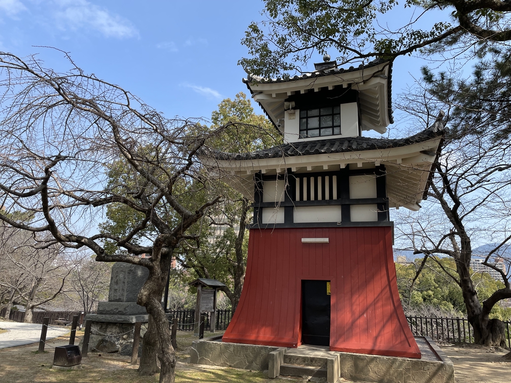 北九州ちょっと走ってきました：小倉編の写真22