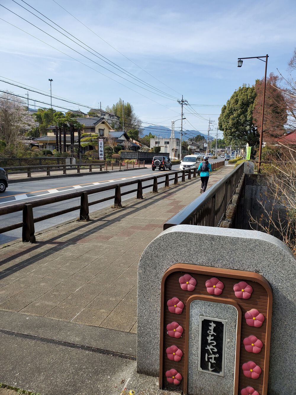 多摩川渓流RUN🏃🏃‍♀️💨の写真7