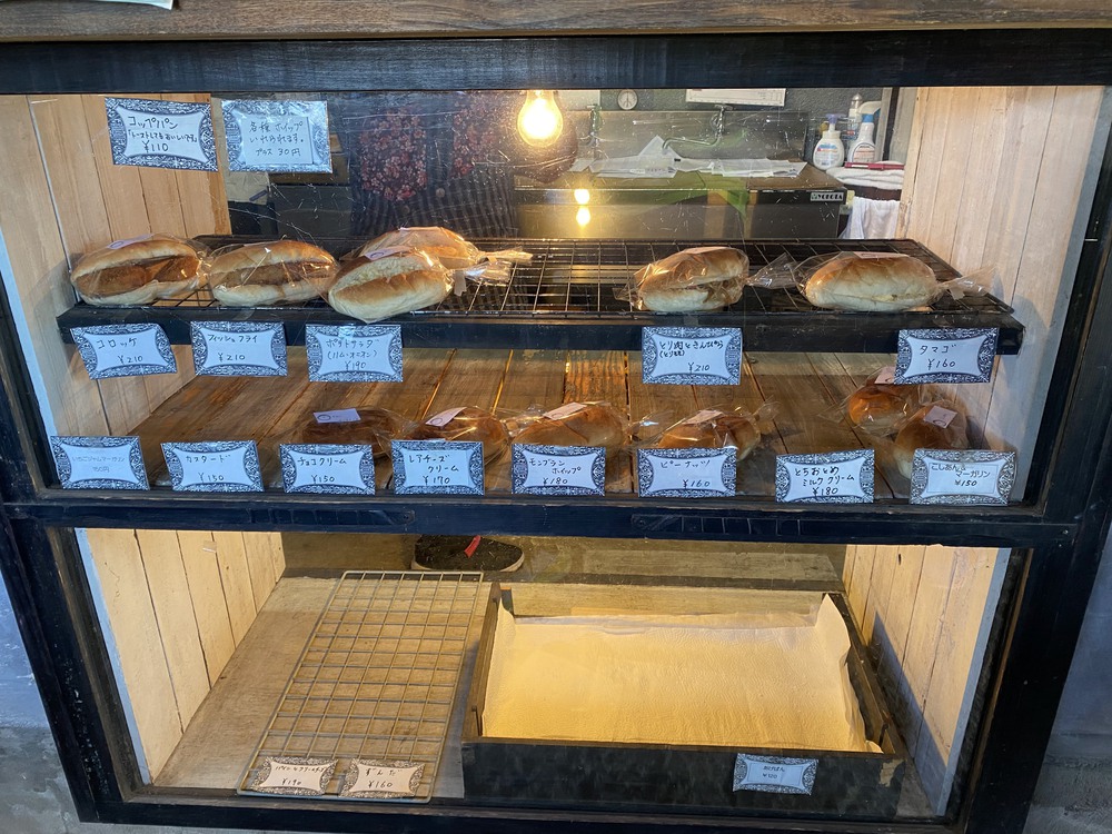 桜と菜の花とSLと。ゴールは温泉♨の写真8