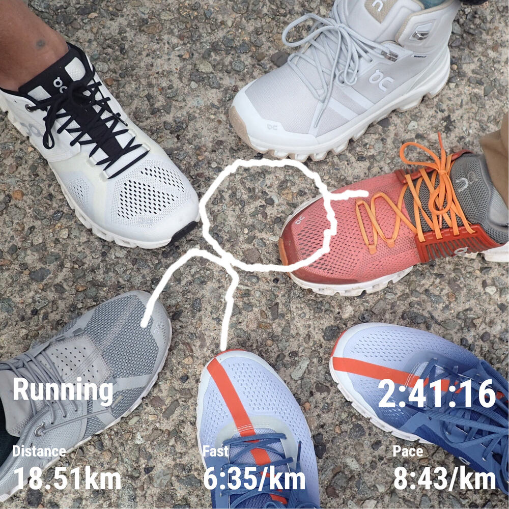 On Friends on KANAZAWAの写真3