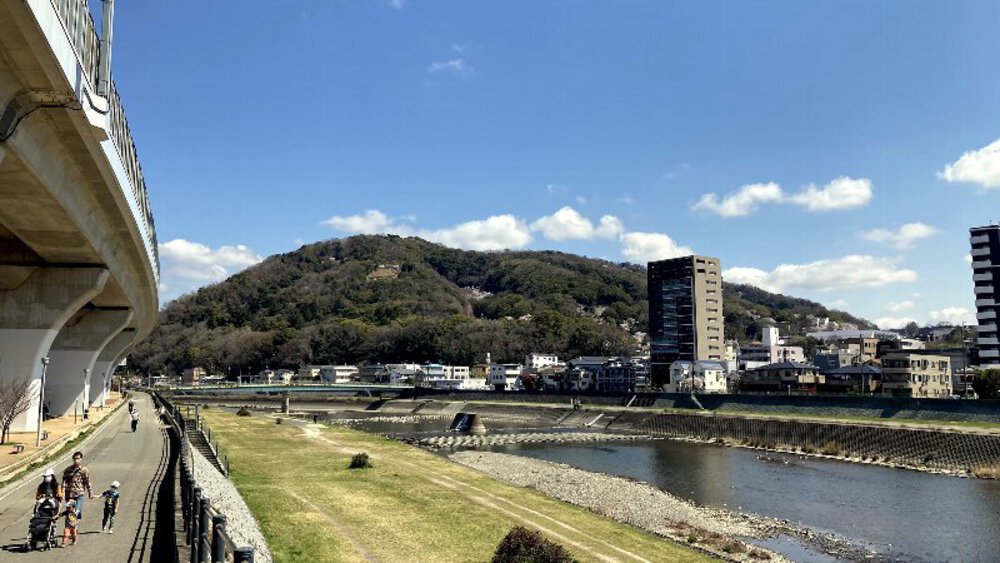 【昭和の偉人】安藤百福と松下幸之助の写真5