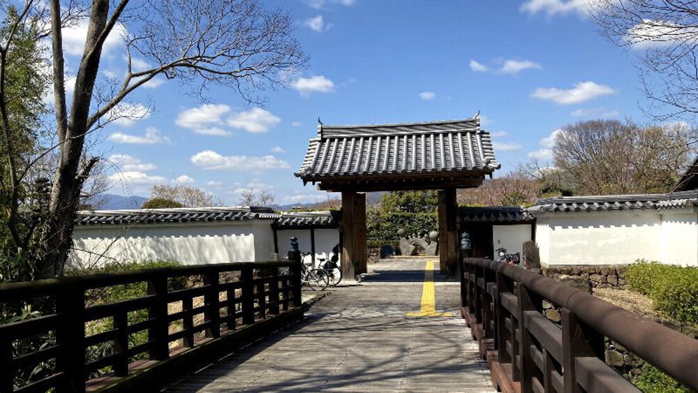 【昭和の偉人】安藤百福と松下幸之助の写真8