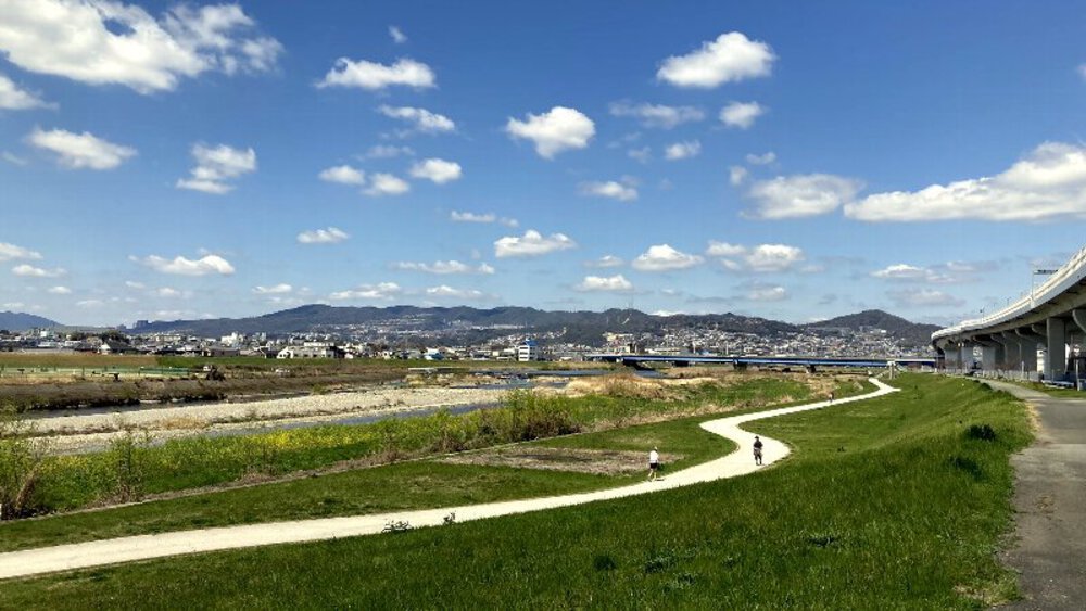 【昭和の偉人】安藤百福と松下幸之助の写真15