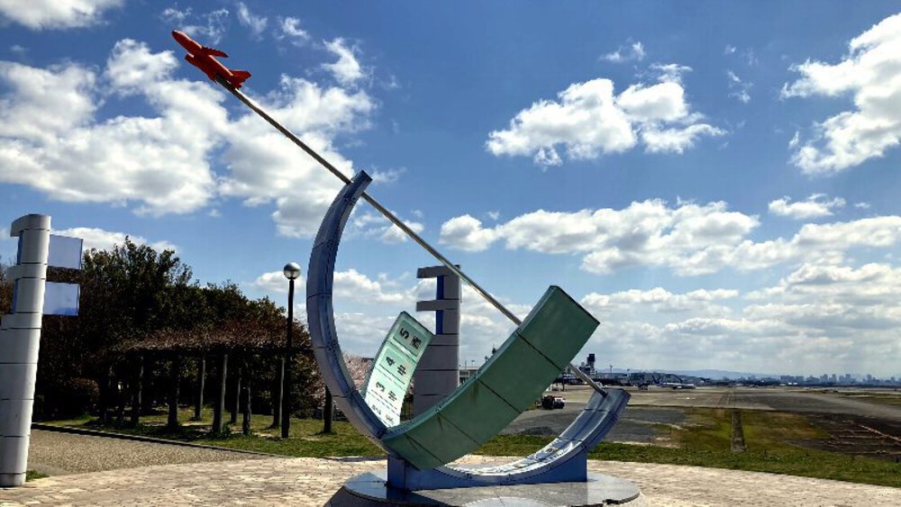 【昭和の偉人】安藤百福と松下幸之助の写真16