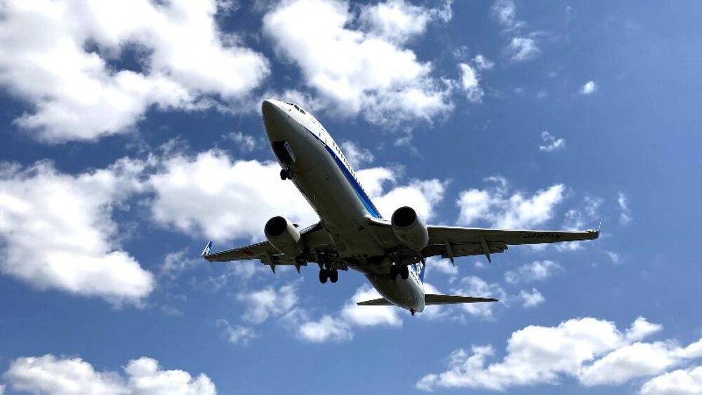 【昭和の偉人】安藤百福と松下幸之助の写真17