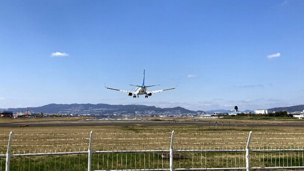 【昭和の偉人】安藤百福と松下幸之助の写真18