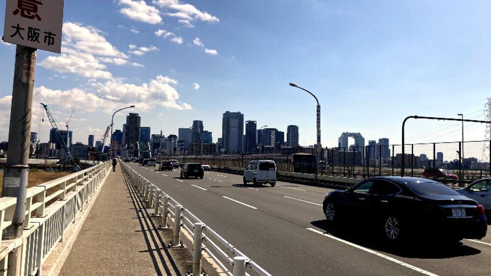 【昭和の偉人】安藤百福と松下幸之助の写真22