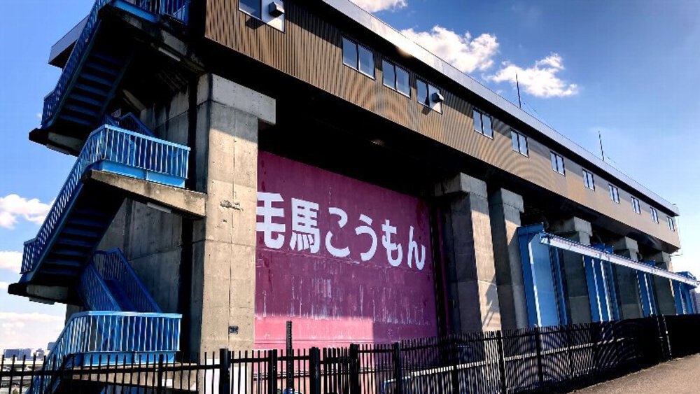 【昭和の偉人】安藤百福と松下幸之助の写真25