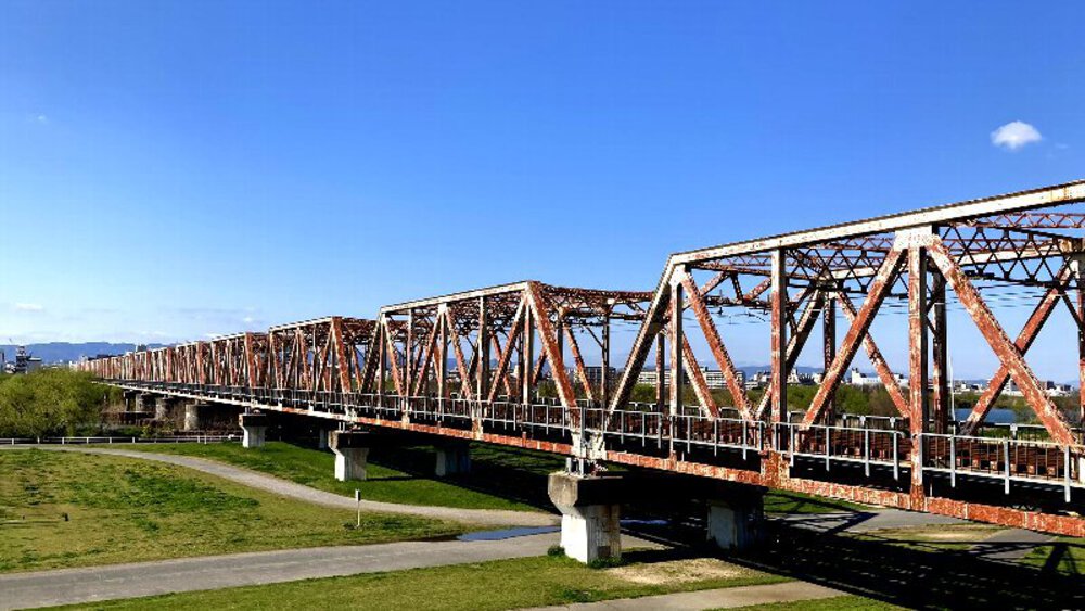 【昭和の偉人】安藤百福と松下幸之助の写真26