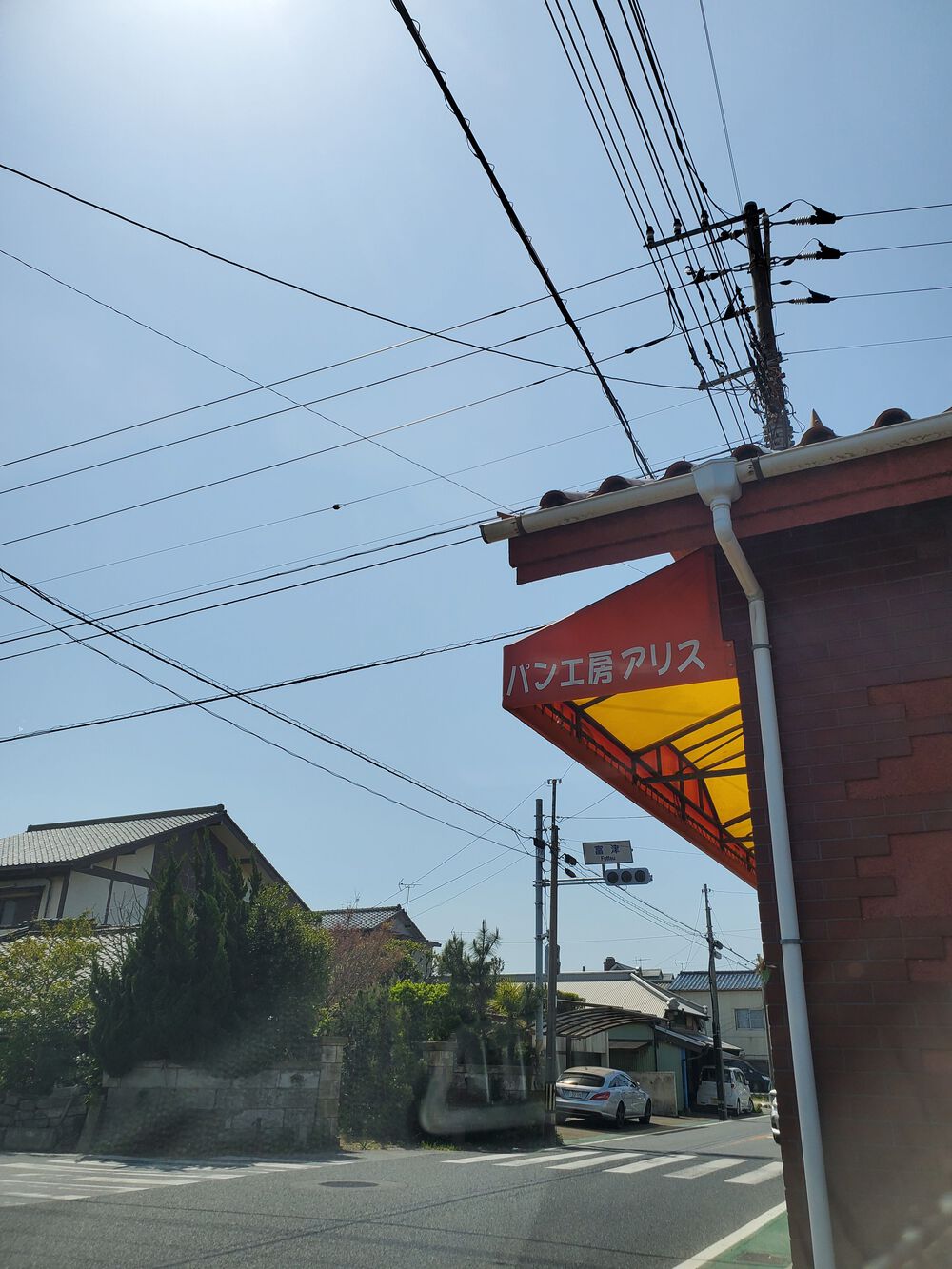 富津岬からの公園巡りRUN🏃‍♂️🏃‍♀️💨の写真10