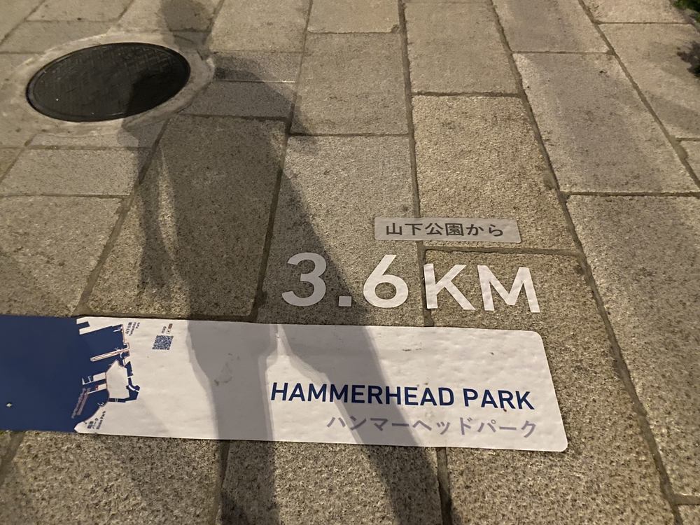 BAYWALK YOKOHAMAの写真19